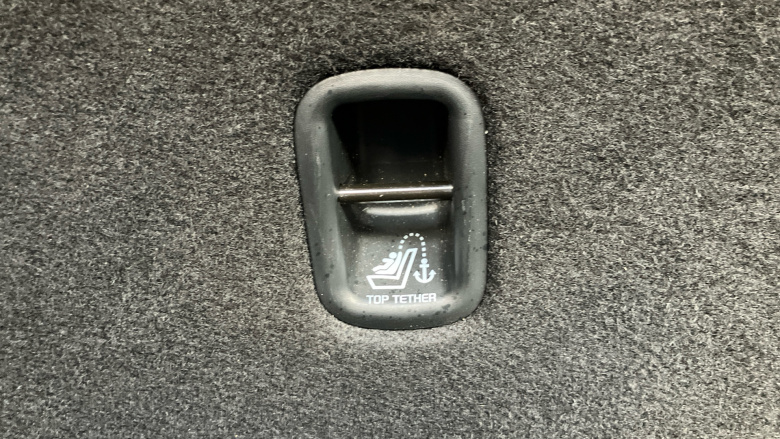 Kia Sportage 1.6T GDi ISG 2 5dr Petrol Estate